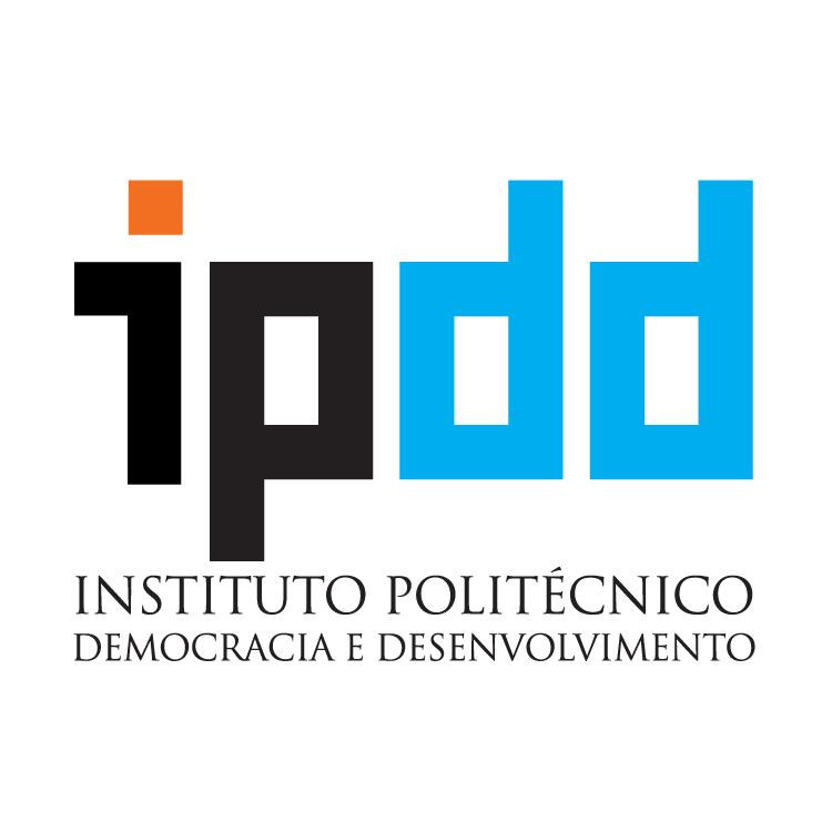 IPDD